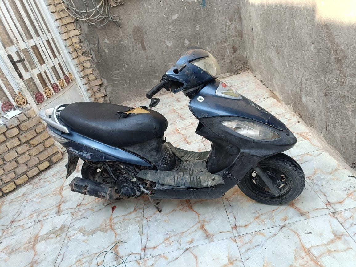 كامكو في تو ما مفتوحه شغاله سلف نهضه قويه وسريعه لايت اشاير اسكنات كله شغال ب350وبيه مجال مكان فضليه ***********
