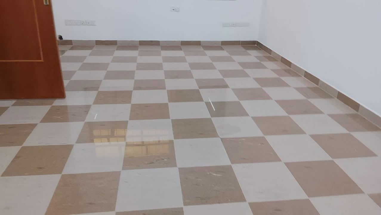 سلام عليكم شركه تنظيف منازل للتواصل واتساب بئنسب الاسعار ***********
