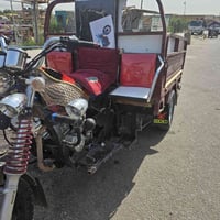 ستوته • ابيض • رقم وسنويه