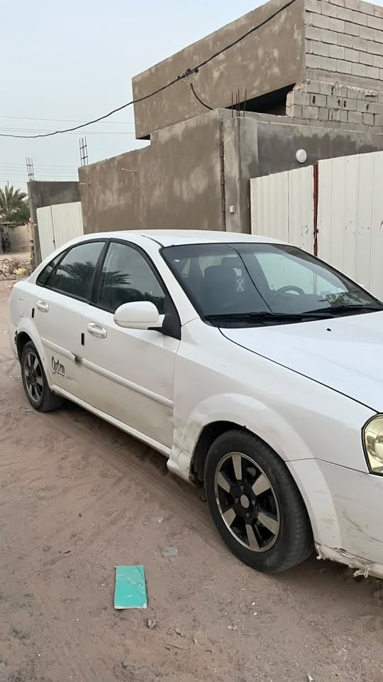 اوبترا خليجيه باسمي رقم بصرة للبيع موديل 11 السيارة بيها ملاحظات بالبدي وبيها طخه خفيفه بالباب يحتاج تصليح بسيطه والسنويه منتهيه 

تبريد ثلج محرك كير كله شغال ومكفول 
لا بيها حماوه ولا اي مشكله بس بديها شويه تعبان ابيع حزام ماشيه 195,000
السعر 58وبيها مجال للشراي 
العنوان البصرة ابي الخصيب العوجه شارع المياح 
للتواصل ***********
