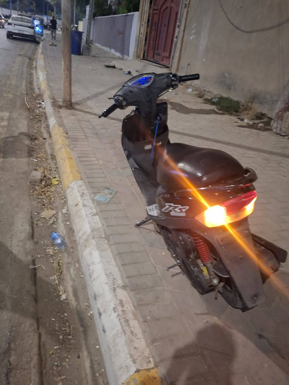 ماكس البيع 600بيه مجال مامتواجد عله فيس فقط تصال رقم ***********
