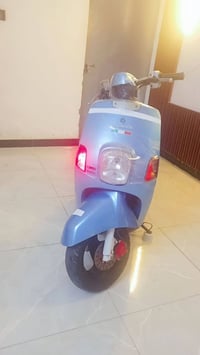 بوليس رامبا • كوت