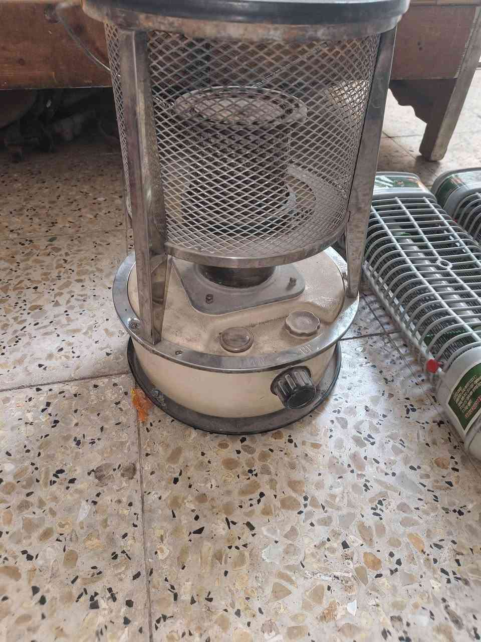 للبيع • اغراض • واتساب