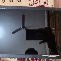 تكنو ميكا باد ١٠ • ١٢٨ • نضيف