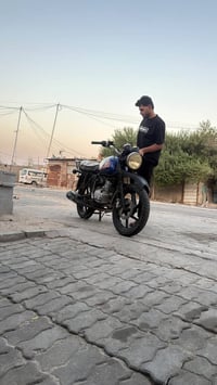 بوكسر • مكفوله • مكينة مامفتوحه