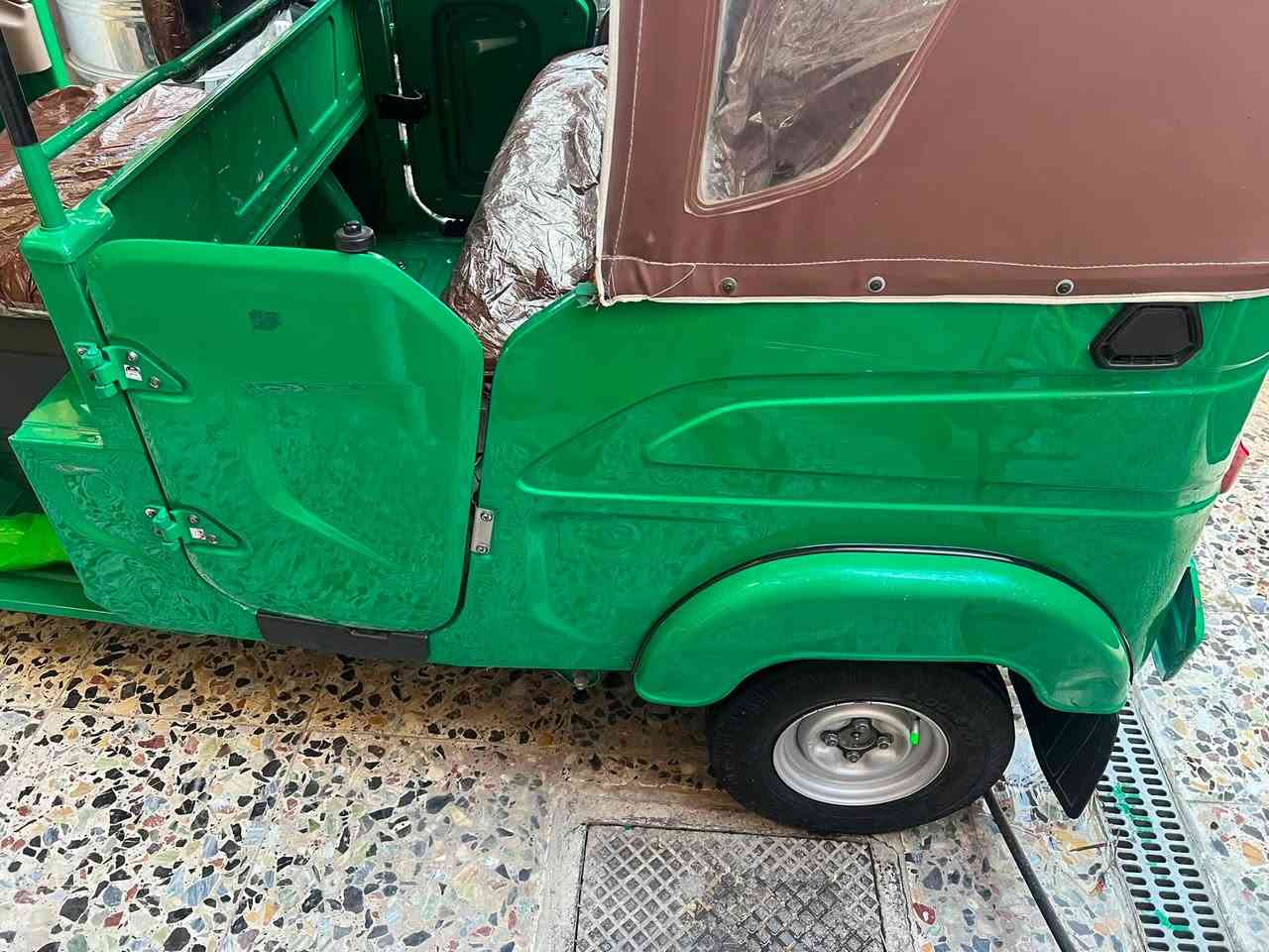 تكتك 22 رقم وسنويه هزه جديده تحويل ثاني يوم بيه بارد جوه بكلايت 3 اصابع
مكاني بلديات ***********ب
