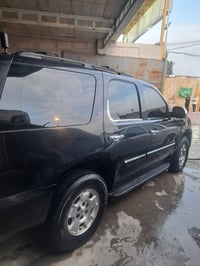 تاهو البيع مديل 10 كير مكينه كفاله حداديه جديده تبريد تدفئه داخل تخبل ...