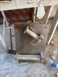 إلكترونيات • للبيع • واتساب