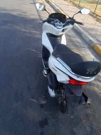 PCX • ياباني • ١٥٠