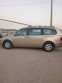سياره موجوده بالنهروان حاليا للنزول ديوانيه الحمزه متواجد  07835719263