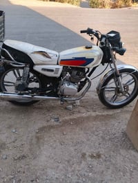 سيفان خمسه كير دراجه مديل 20تخبلل بيهه ترتيب بسيط ورق بيهه ب350وبيهه م...