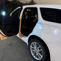 دوج دورنكو • GT • ٥٨٠٠٠ ميل