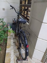 للبيع كركوك حي عدن 07764742407