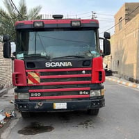بومه • ٢٠٠٣ • صويره