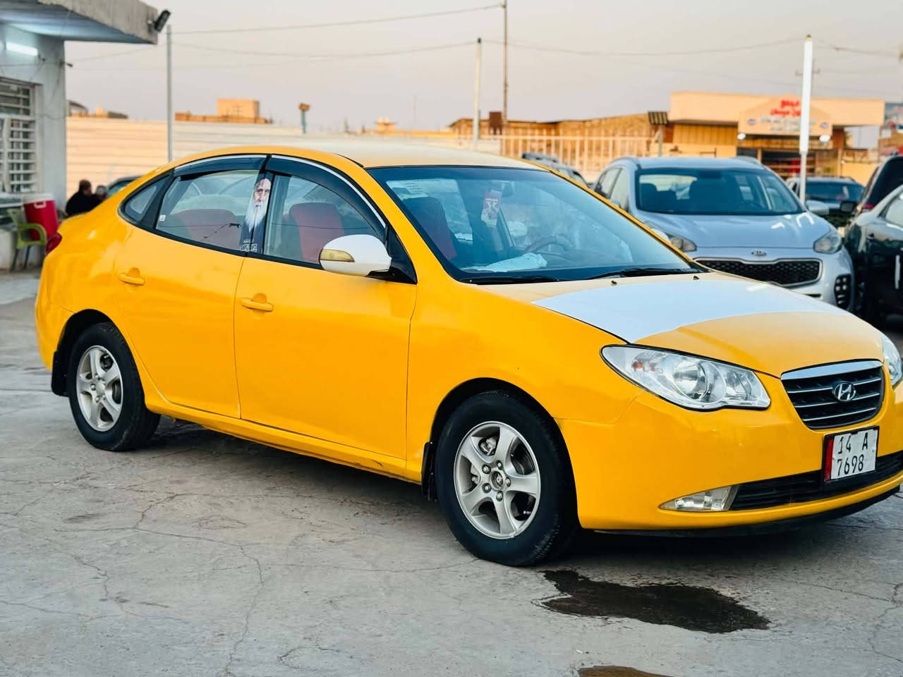 سلام عليكم لبيع النترا 2011خليجي كفالة عامه سياره جديدة مكينه وكير كفاله حجم ميكنه 1600دكش عالي سياره جديدة حداديه وتخم تأير وتبريد ثلج سياره مصفره هيه وغرامات بسمي سعر سياره 80بيه مجال مكان سياره عماره مركز شراي ينتصل *********** مكلف بل نشر
