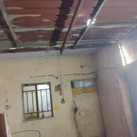 بيت ومحل • ١٢٠م • مدينة الصدر