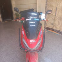 دراجة للبيع