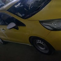 ٢٠١٣ • وارد امريكي • رقم كربلاء