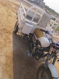 ستوته • ٢٠١٣ • كفاله
