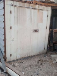 اغراض للبيع  07701697212 07513849675