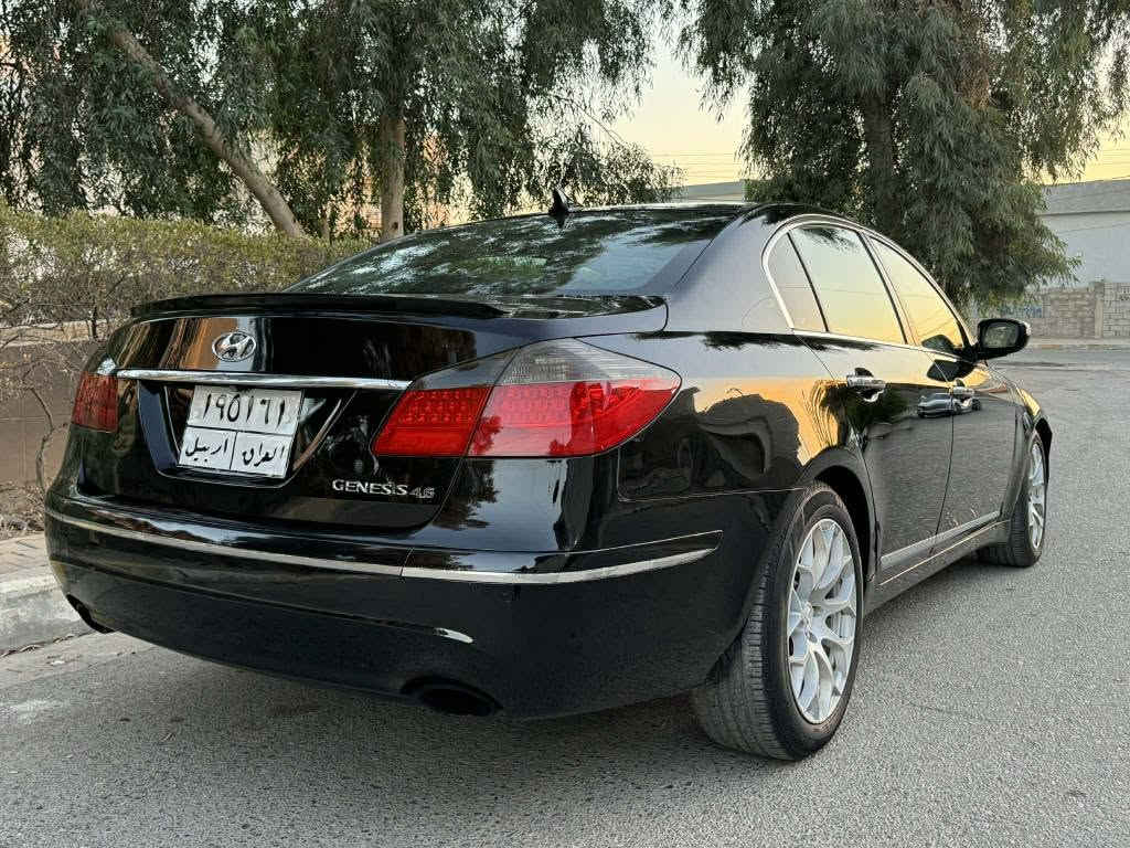 بسم الله

عربي/كوردي

هيونداي جينيسز. للبيع موديل 2009 شرط كلين بدووون صبغ فقط جاملغ سكن بي شويه بارد السيارة فول فول مواصفات للاخير و  كير و محرك محور ليكزز 8 سلندر شرط كعده بلاديه شرط المواصفات و الكيجات والكهربائيات كوله شغال سعرها 85 ورقه و بيها مجال
انطيك السياره شرط التحويل و غرامة  كير و محرك و اكسل و تبريد و بدون صبغ ***********......***********

هونداي جينيسز بؤ فرؤشتن موديل 2009 شه رتي بي سبوغ بي ليدران دعامي بؤ دعامي به شه رت تنها جاملغي سكن ساردي هه يه سياره كه فول فول مواسه فات كير و مكينه كؤراوه بؤ ليكزس 8 بستؤني ياباني به و شه رته ي له بيلاده كه جوانترو به قوه تتر بيت به و شه رته ي 
كاره باييات و گيج و مواسه فاته كاني هه مووي كار بكات سعري 85 ورقه و مجالي تيدايه سياره كه به شه رتي تحويل و غرامه و كير و مكينه و اكسل و ساردي و كه رمي و بي سبوغي ***********......*********** شمشمل, السليمانية
