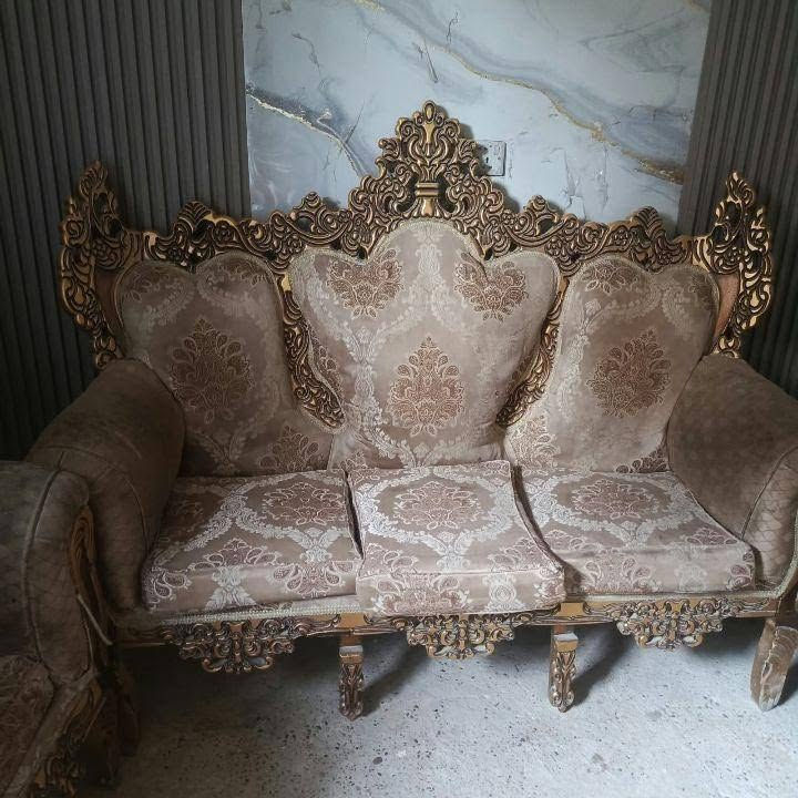 اغراض منزل لغرض السفر مستعجل ع بيع
طباخ 30 الف شغال فرن وعيون
براد 35 الف بي مجال
ثلاجة 200 الف جديدة
غسالة 50 الف بيها مجال
تخم 150 الف شبه جديد
كاونتر وبي سنك حجم الكاونتر كبير 300

التواصل/***********
عنوان ابودشير شارع اسواق سنافر
