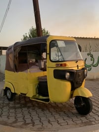 تكتك • ٢٠٢١ • للبيع