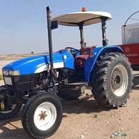 كاروبه نيهولند • ٢٠١٣ • حجم ٨٠