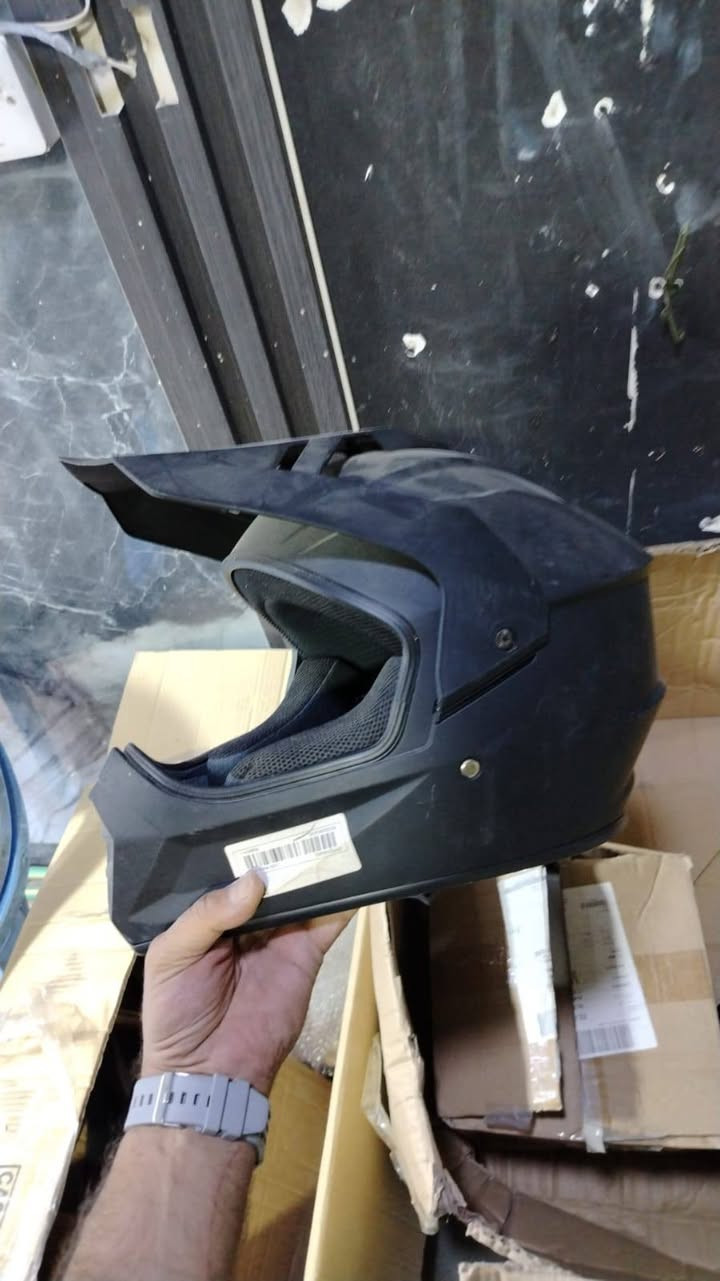 شلعة • للبيع