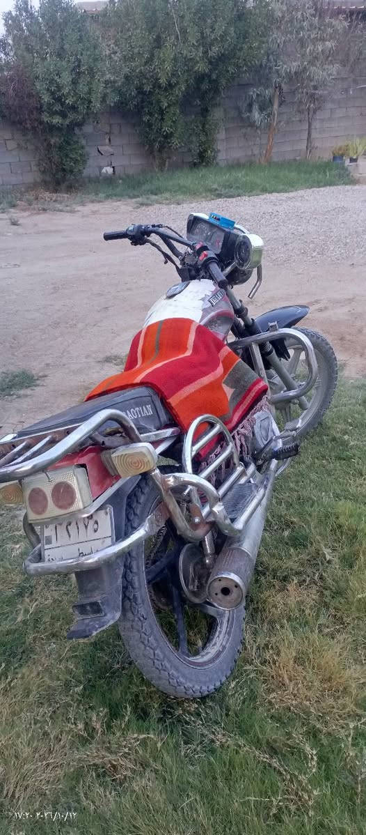 دراجه • للبيع