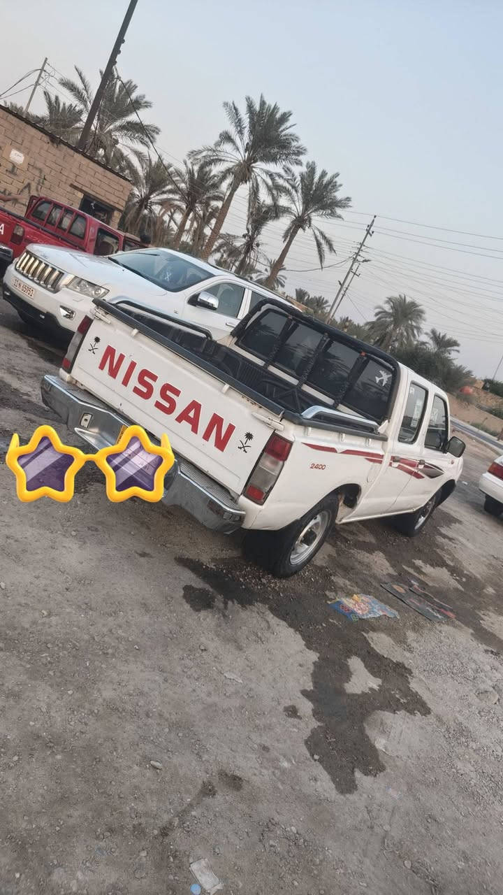 شبوط • ٢٠٠٦ • بصرة