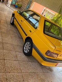 بيجو اكد • ٢٠١٦ • رقم كربلاء