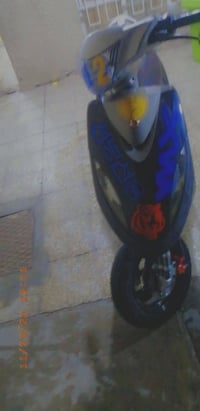 ماكس مكفوله من كلشي للبيع سعر ٥٠٠اتصال فقط 07706291195