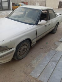 مكينه تعبانه • ماشيه • البصرة