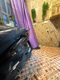 سكنس فحل للبيع  مكينه 58ونص  وبيها خفايف  تزويد قطره  وكامله من كلشي م...