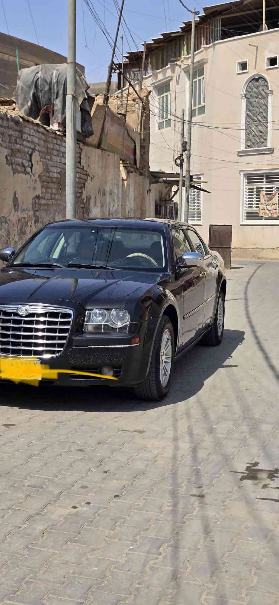 لا توجد تفاصيل

نص مكتوب في الصور:
- المحتوى الخاص بك الأحدث أولاً الكل أوبامه 10 جاهزه سياره حلوه وماتشتغل على الخط تصليح جديد صدر امامي كله جديد مع المشط والدبلات تبريد كله جديد كمبريسر ورادترات كله جديد ثلج حماوه صفر كهربائيات كلهن جدد الا تأتي جدد دواخل دوشمه جدد دواخل صندوق كله جدد باتري وسلف ودينمو كله جدد كواتم صلانصه كله جديد سياره مجهزه كلش السعر 112 وبها مجال لشراي السياره بيها رشات صبغ السياره كندية السياره اب ميسان السياره رقم بصره شرط المداور *********** +١٦ عرض في المجموعة