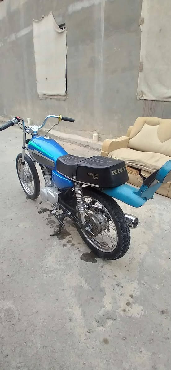 مفتوحة • بيها مجال • للتفاوض