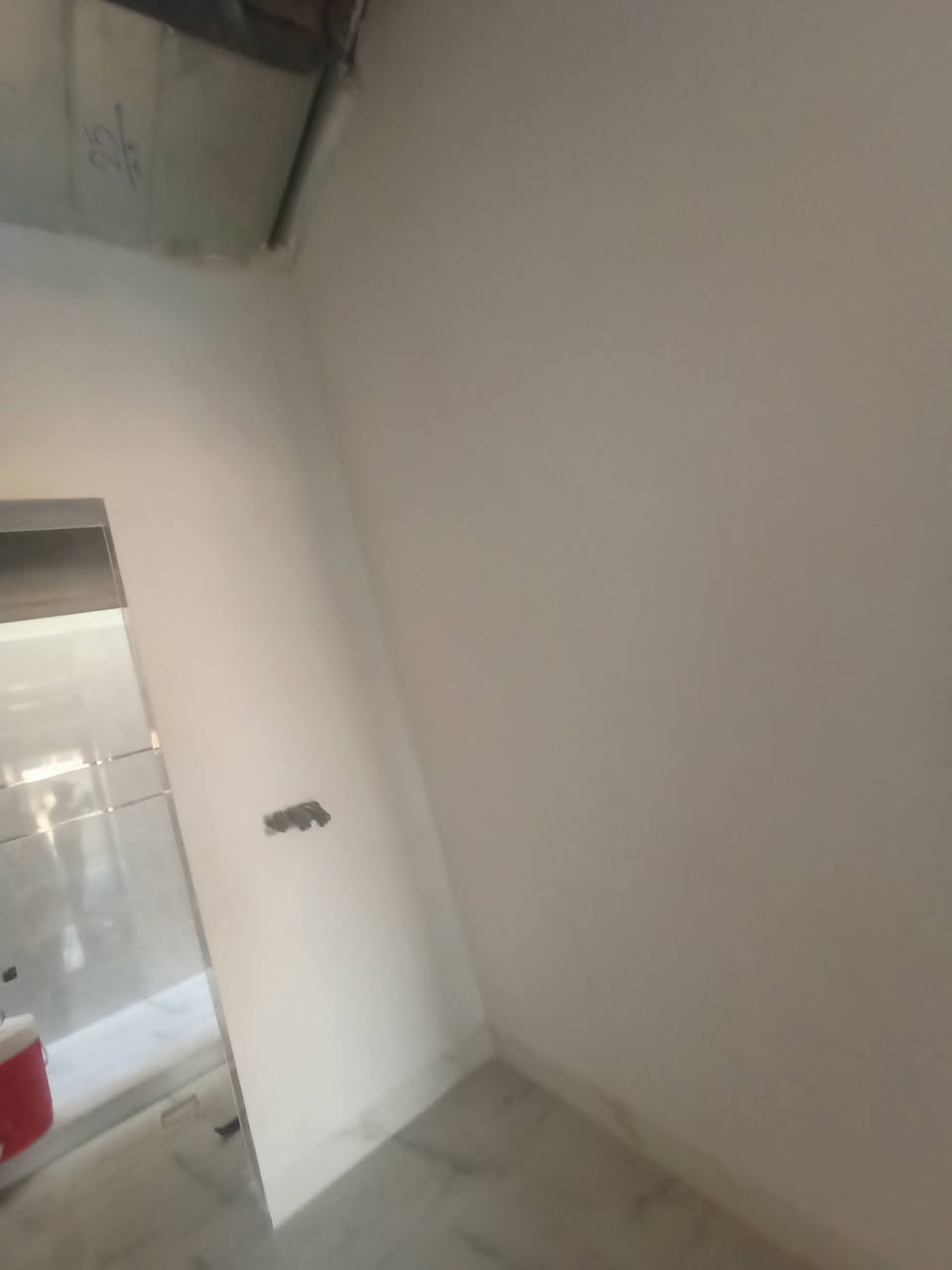 سلام وعليكم اصطه بياض من الموصل متواجد في كركوك شغل نضيف ودرجه اولى شرط طبگ مسطره بسعر مناسب 

***********
