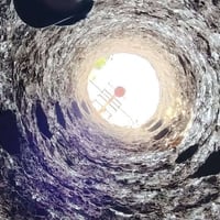 كادر حفر خزانات • أسعار مناسبة