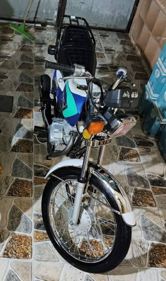 مكلف بنشر سلام عليكم نامه 25برغي مامفتوح بيها كامله مكمله تجي وشوف بعينك575
وبيها مجال صاحب دراجه***********مكلف بنشر دك عله صاحبها وحجي ويه
