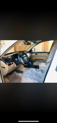 موهافي • ٢٠١٢ • كفاله عامه