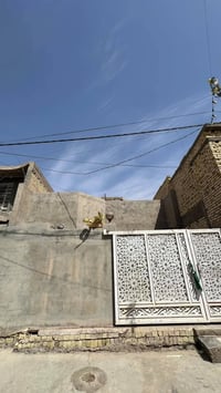 طابو صرف • الشباب الثانية • ١٦٠م