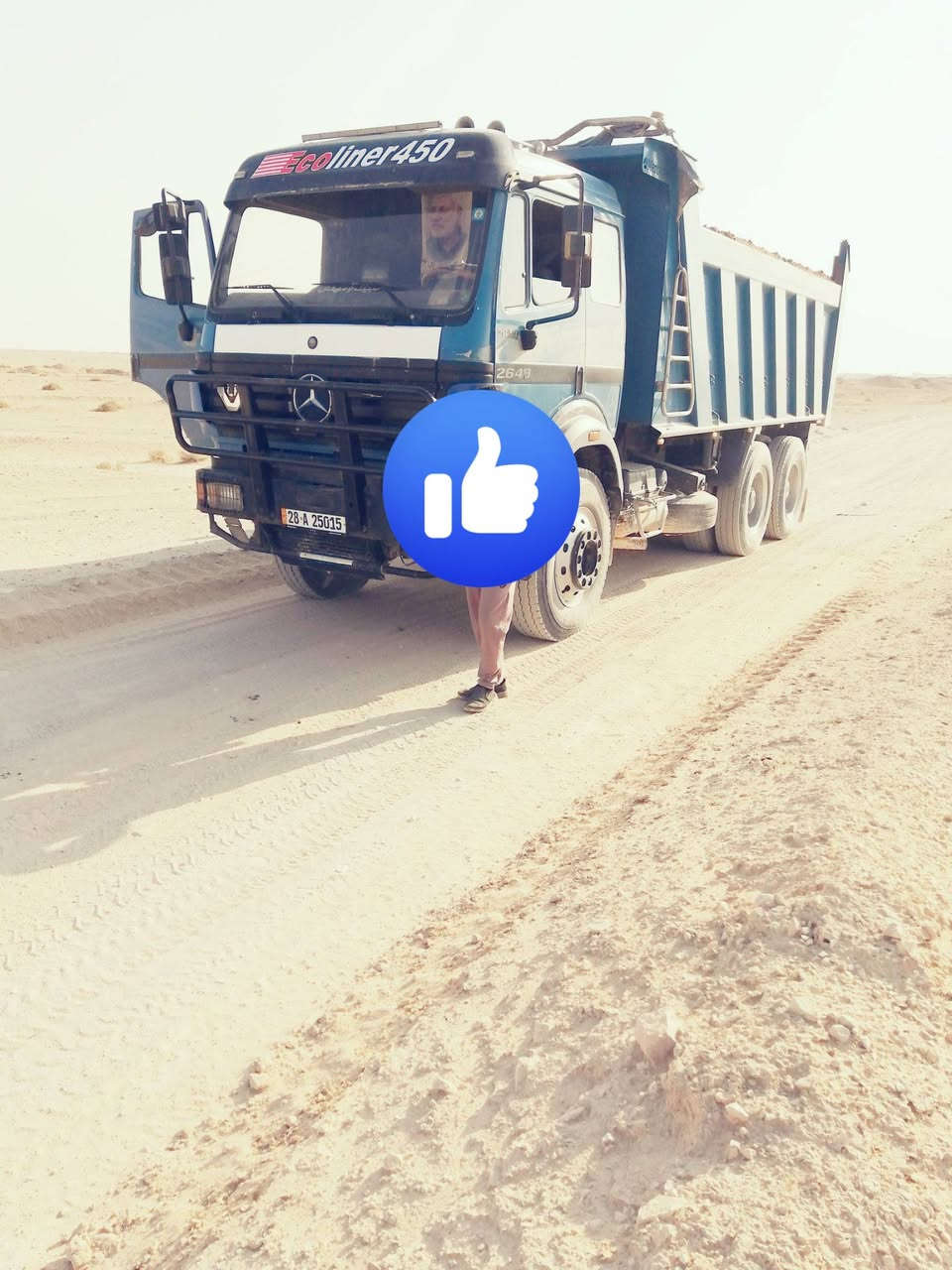 سلام عليكم البي كرواتي موديل 90 مكينه ٣٥ كير فافون جيئف مربوطه ٣ لوحات نجف امراوس اب صهريج استفسار ***********
