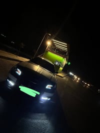 اوبامه S • ٢٠١٥ • ماشيا ١٣١٠٠٠