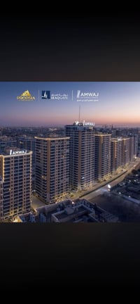 مجمع بوابة العراق • ١٧٠م • مؤثثة