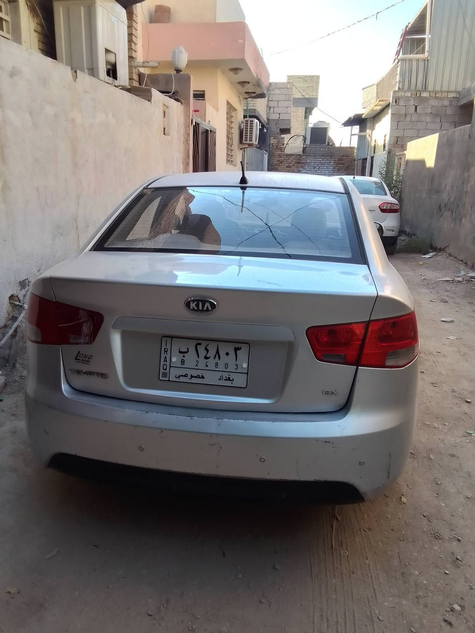 موديل 12 كربلاء ***********
