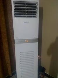 سبلت 2 طن نضيف استعمال موسم واحد قيم 07733363833 واتس اب فقط