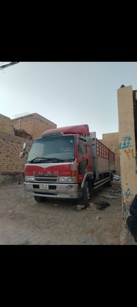 ٢٠٠١ • طول ٧وربع • كفاله عامه