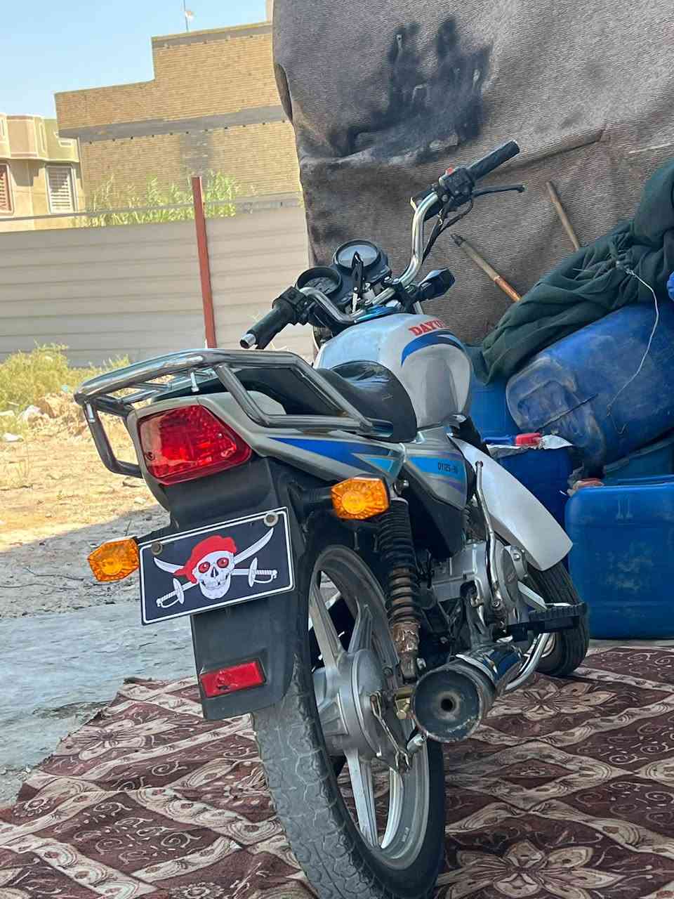 المكان كربلاء حي العباس السعر 900وبيها مجال
٢٠٢٠اوراق اصولي 
***********
