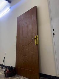 شلابيك PVC • بيبان PVC • دبل زجاج